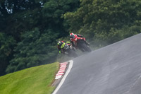 PJ-Motorsport-Photography-2020;anglesey;brands-hatch;cadwell-park;croft;donington-park;enduro-digital-images;event-digital-images;eventdigitalimages;mallory;no-limits;oulton-park;peter-wileman-photography;racing-digital-images;silverstone;snetterton;trackday-digital-images;trackday-photos;vmcc-banbury-run;welsh-2-day-enduro